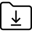 Folder