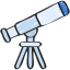 Telescope