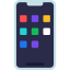 Apps