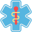 Pharmacy