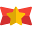 Medal of honor