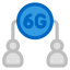 6g