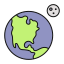 Earth