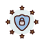 Shield