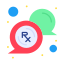 Rx