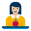 Teacher