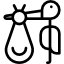 Stork