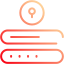 Password