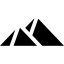 Pyramid