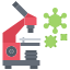 Microscope