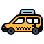 Taxi