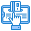 Payment method