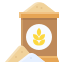 Flour