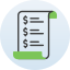 Budget