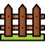 Fence