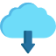 Cloud computing
