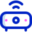 Проектор