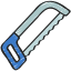 Hacksaw