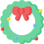 Wreath