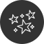 Stars