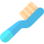Toothbrush
