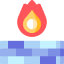 Firewall