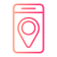 GPS
