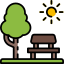 Park