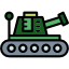 Tank