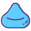 Bean bag