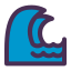 Tsunami