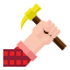 Hammer