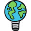 Planet earth