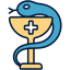 Pharmacy