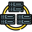 Database