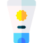 Sunscreen