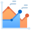 Line graph