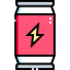 Energy drink