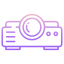 Проектор