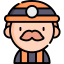 Firefighter