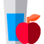Diet