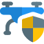 Shield
