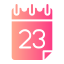 Day