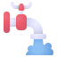 Faucet