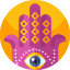 Hamsa