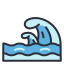 Wave