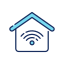 Internet