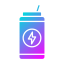 Energy drink