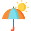 Umbrella