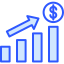 Revenue
